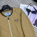 Yi-Prada-087