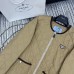 Yi-Prada-087