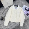 Yi-Prada-088