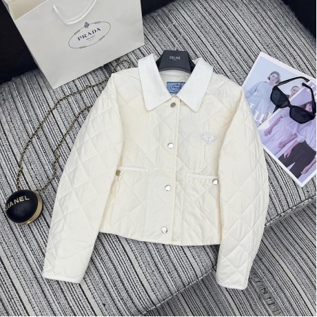 Yi-Prada-088