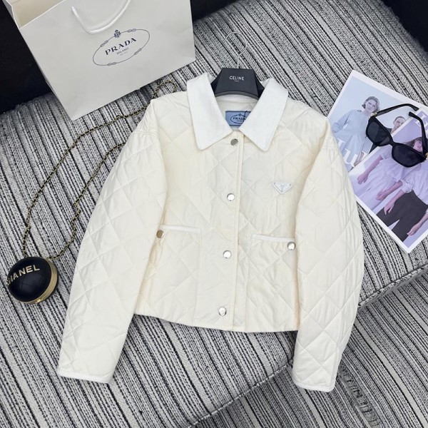 Yi-Prada-088