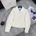 Yi-Prada-088