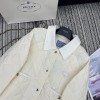 Yi-Prada-088