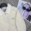 Yi-Prada-088