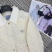 Yi-Prada-088