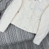 Yi-Prada-088