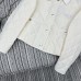 Yi-Prada-088