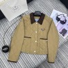 Yi-Prada-089