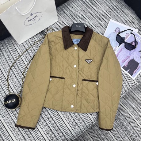 Yi-Prada-089