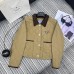 Yi-Prada-089
