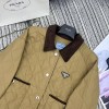 Yi-Prada-089