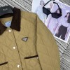 Yi-Prada-089