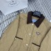Yi-Prada-089