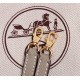 ケリーミニエルメス バッグ ケリーミニエルメス バッグ