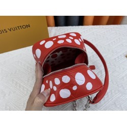 M46450 ヴィトン バッグMonogram Reverseサイズ：16x16x16cm