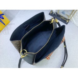 M46507ヴィトン バッグMonogram サイズ：26x20x10cm