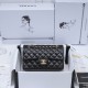 Classic Flap Bag 1118 シャネル バッグ サイズ:23cm 130 Classic Flap Bag 1118 シャネル バッグ サイズ:23cm 130