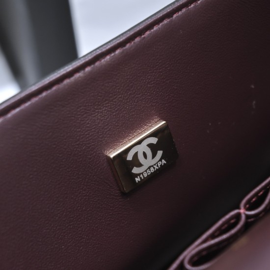 Classic Flap Bag 1118 シャネル バッグ サイズ:23cm 130 Classic Flap Bag 1118 シャネル バッグ サイズ:23cm 130