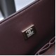 Classic Flap Bag 1118 シャネル バッグ サイズ:23cm 130 Classic Flap Bag 1118 シャネル バッグ サイズ:23cm 130