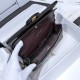 Classic Flap Bag 1118 シャネル バッグ サイズ:23cm 130 Classic Flap Bag 1118 シャネル バッグ サイズ:23cm 130