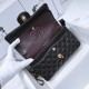 Classic Flap Bag 1118 シャネル バッグ サイズ:23cm 130 Classic Flap Bag 1118 シャネル バッグ サイズ:23cm 130