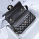 Classic Flap Bag 1118 シャネル バッグ サイズ:23cm 130 Classic Flap Bag 1118 シャネル バッグ サイズ:23cm 130