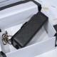 Classic Flap Bag 1118 シャネル バッグ サイズ:23cm 130 Classic Flap Bag 1118 シャネル バッグ サイズ:23cm 130