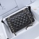 Classic Flap Bag 1118 シャネル バッグ サイズ:23cm 130 Classic Flap Bag 1118 シャネル バッグ サイズ:23cm 130