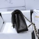 Classic Flap Bag 1118 シャネル バッグ サイズ:23cm 130 Classic Flap Bag 1118 シャネル バッグ サイズ:23cm 130