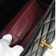 mini19cmシャネル バッグ サイズ:19x14x7xcm 170 mini19cmシャネル バッグ サイズ:19x14x7xcm 170