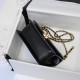 mini19cmシャネル バッグ サイズ:19x14x7xcm 170 mini19cmシャネル バッグ サイズ:19x14x7xcm 170