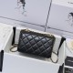 mini19cmシャネル バッグ サイズ:19x14x7xcm 170 mini19cmシャネル バッグ サイズ:19x14x7xcm 170