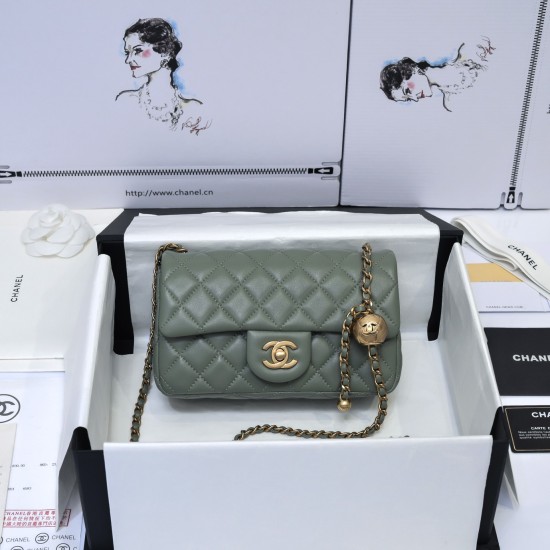 cross body 1787 シャネル バッグ サイズ:20x13x7cm 243 cross body 1787 シャネル バッグ サイズ:20x13x7cm 243