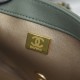 cross body 1787 シャネル バッグ サイズ:20x13x7cm 243 cross body 1787 シャネル バッグ サイズ:20x13x7cm 243
