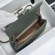 cross body 1787 シャネル バッグ サイズ:20x13x7cm 243 cross body 1787 シャネル バッグ サイズ:20x13x7cm 243