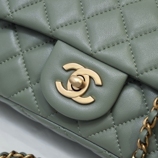 cross body 1787 シャネル バッグ サイズ:20x13x7cm 243 cross body 1787 シャネル バッグ サイズ:20x13x7cm 243
