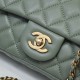 cross body 1787 シャネル バッグ サイズ:20x13x7cm 243 cross body 1787 シャネル バッグ サイズ:20x13x7cm 243