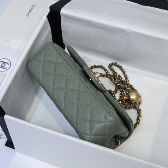 cross body 1787 シャネル バッグ サイズ:20x13x7cm 243 cross body 1787 シャネル バッグ サイズ:20x13x7cm 243