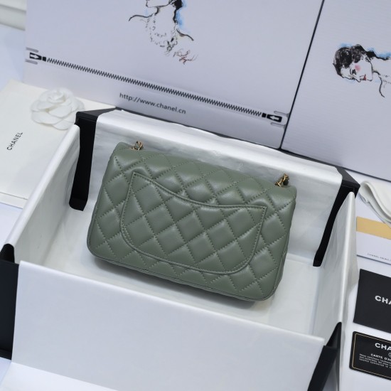 cross body 1787 シャネル バッグ サイズ:20x13x7cm 243 cross body 1787 シャネル バッグ サイズ:20x13x7cm 243