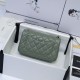 cross body 1787 シャネル バッグ サイズ:20x13x7cm 243 cross body 1787 シャネル バッグ サイズ:20x13x7cm 243