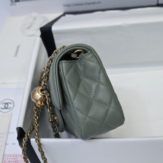 cross body 1787 シャネル バッグ サイズ:20x13x7cm 243 cross body 1787 シャネル バッグ サイズ:20x13x7cm 243