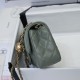 cross body 1787 シャネル バッグ サイズ:20x13x7cm 243 cross body 1787 シャネル バッグ サイズ:20x13x7cm 243