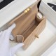 mini19cmシャネル バッグ サイズ:19x14x7xcm 254 mini19cmシャネル バッグ サイズ:19x14x7xcm 254