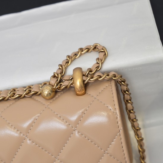 mini19cmシャネル バッグ サイズ:19x14x7xcm 254 mini19cmシャネル バッグ サイズ:19x14x7xcm 254