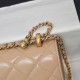 mini19cmシャネル バッグ サイズ:19x14x7xcm 254 mini19cmシャネル バッグ サイズ:19x14x7xcm 254