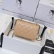 mini19cmシャネル バッグ サイズ:19x14x7xcm 254 mini19cmシャネル バッグ サイズ:19x14x7xcm 254