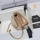 mini19cmシャネル バッグ サイズ:19x14x7xcm 254 mini19cmシャネル バッグ サイズ:19x14x7xcm 254