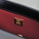 mini19cmシャネル バッグ サイズ:19x14x7xcm 256 mini19cmシャネル バッグ サイズ:19x14x7xcm 256