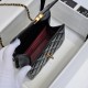 mini19cmシャネル バッグ サイズ:19x14x7xcm 256 mini19cmシャネル バッグ サイズ:19x14x7xcm 256