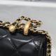 mini19cmシャネル バッグ サイズ:19x14x7xcm 256 mini19cmシャネル バッグ サイズ:19x14x7xcm 256